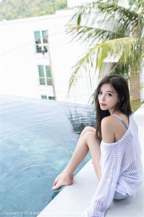 国内股票配资入门